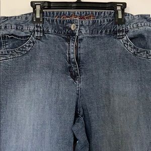 COPY - 🛍2 For $20 Jeans